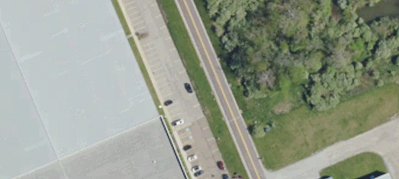 537 Park Dr