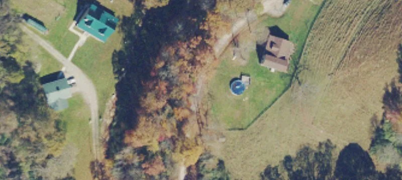 Grantsville, WV 26147