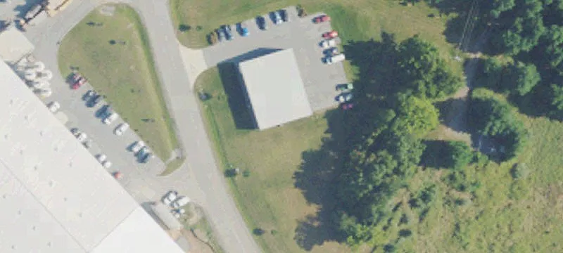 422 Steeley Way