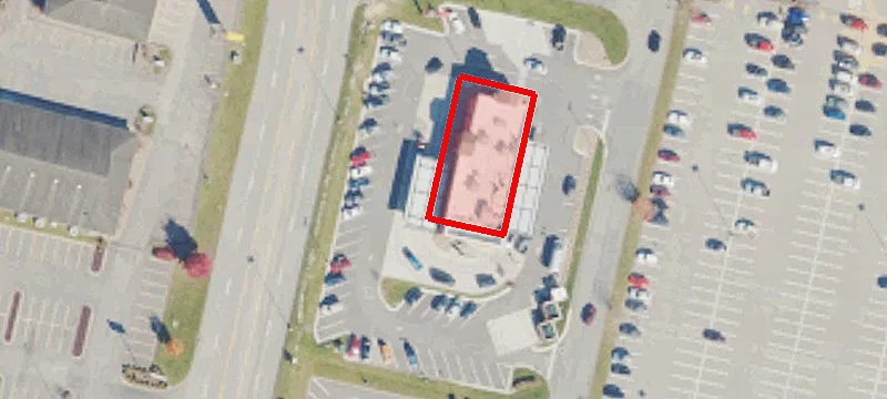 310 Emily Dr