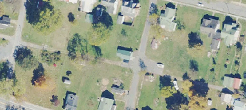 141 Clay St