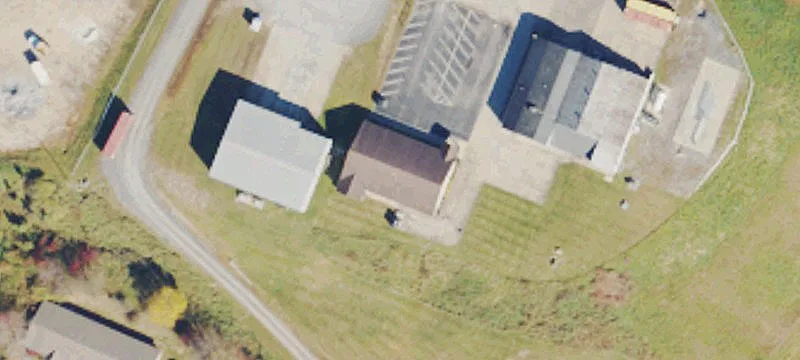 Rt 50th E