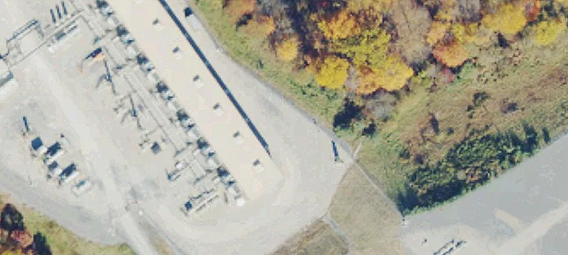 Pennsboro, WV 26415