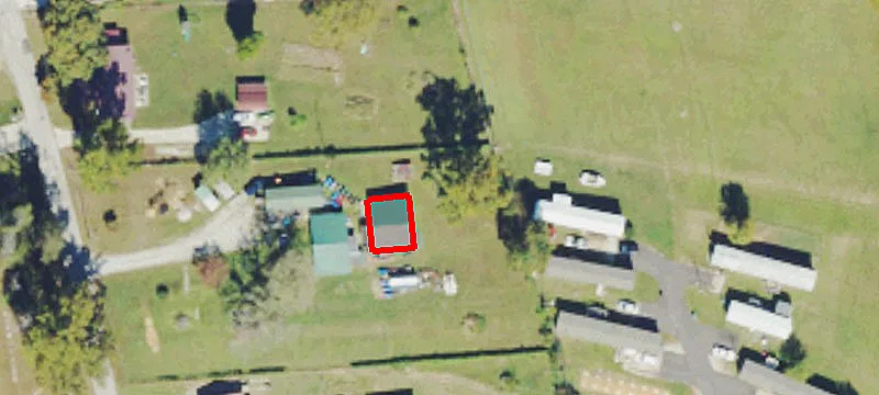 1924-24R Martin Ln24r