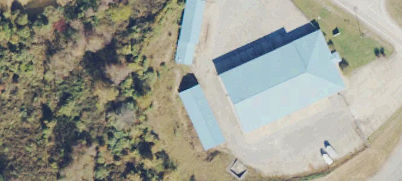 396 Industrial Park Rd