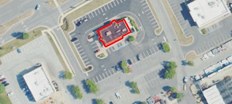 144 Oak Lee Dr