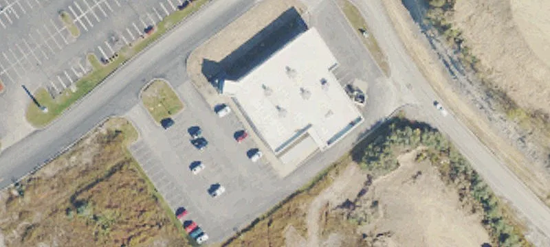 50 Southland Dr