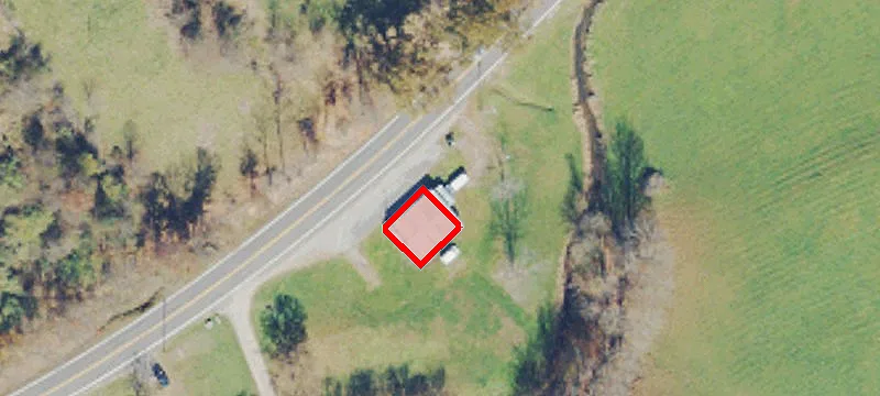 3449 Us Hwy 33rd W