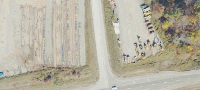 Pennsboro, WV 26415