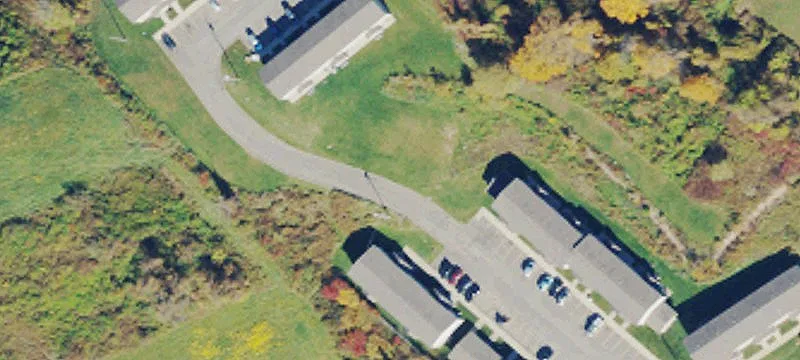 119 Cerise Ln
