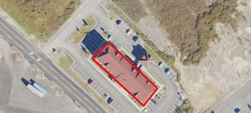 20 Southland Dr
