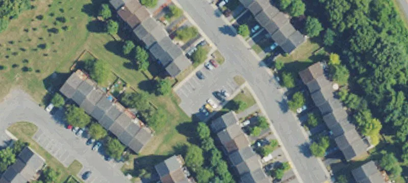 200 Teague Ln