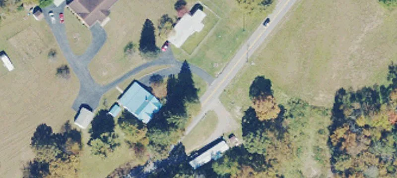 Peterstown, WV 24963