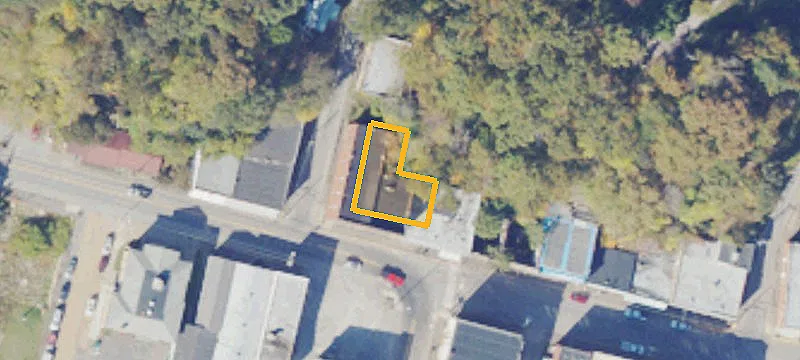 193 Main St