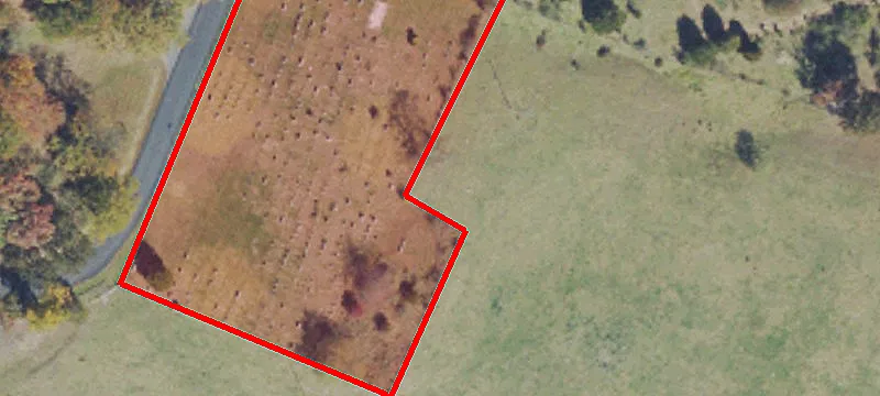 New Creek, WV 26743