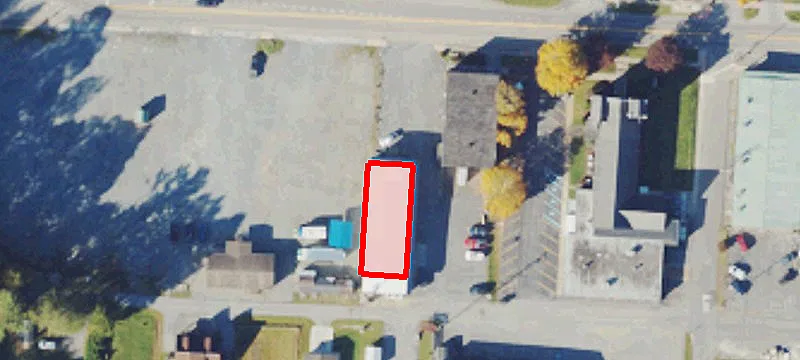 416 Main St