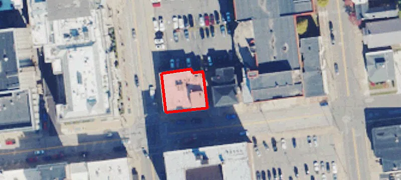Wheeling, WV 26003