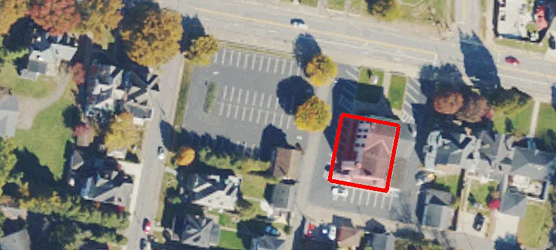 329 Main St