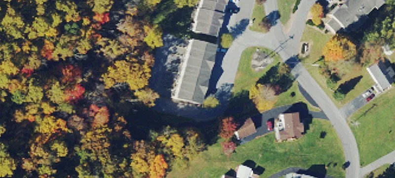 Horton Rd