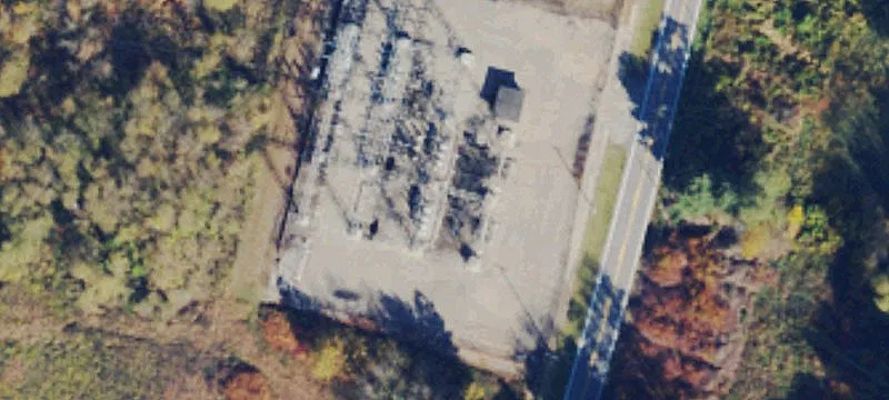 Riv Rd