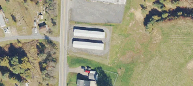 4256 Shinnston Pike