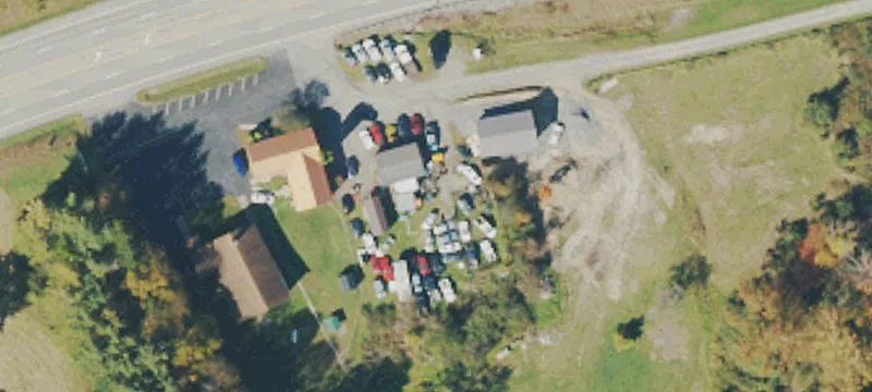 20 Val Dr