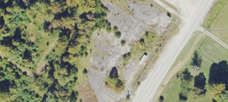23151 Winfield Rd