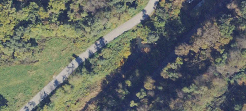 94 Kennedy Park Marina Rd