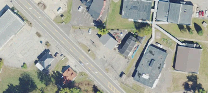 Rte 152