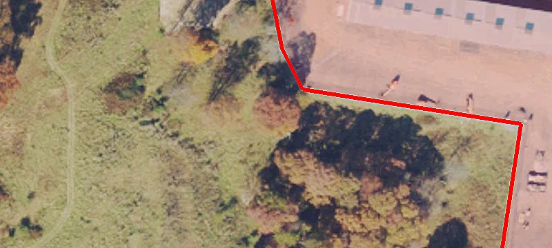 Pennsboro, WV 26415