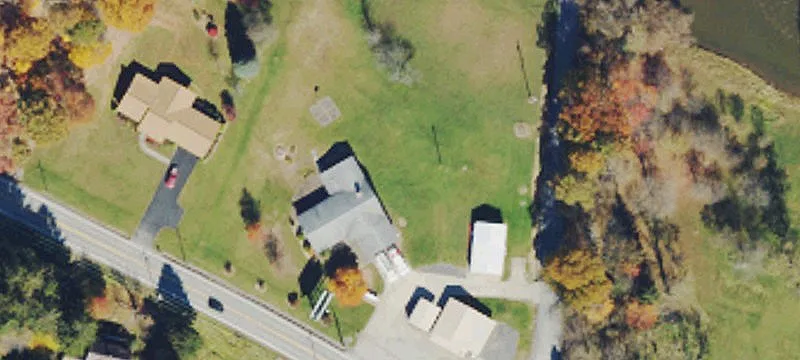 17735 Veterans Memorial Hwy