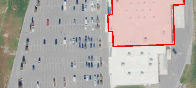 400 Enterprise Cir, Unit 700