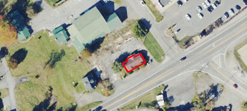 270 Bluefield Ave