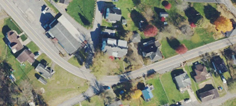 212 Main Ave