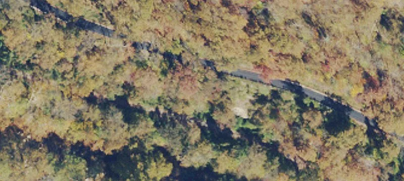 Clay, WV 25043