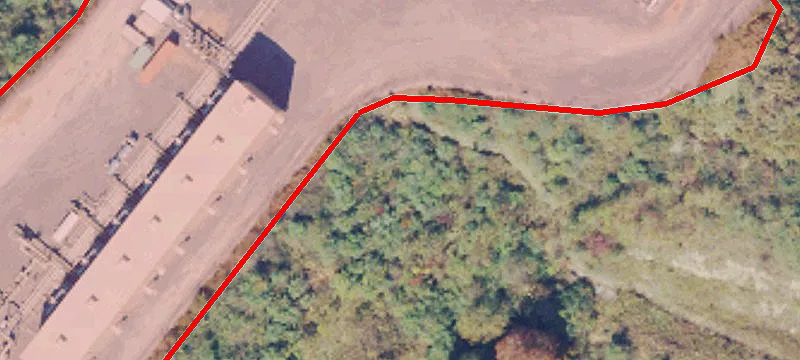 New Milton, WV 26411