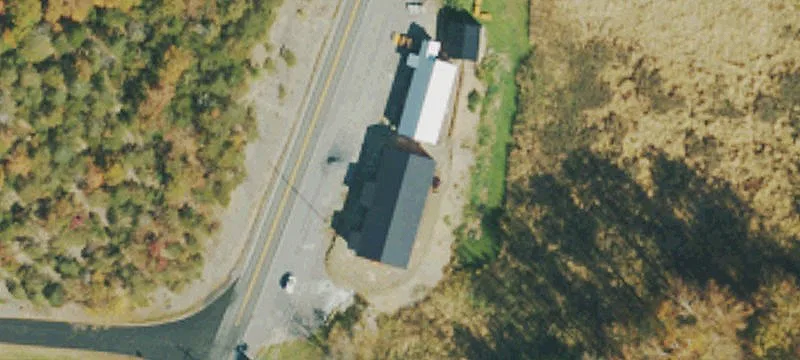 1331-13345 State Rd 259
