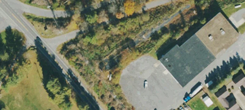 Franklin, WV 26807