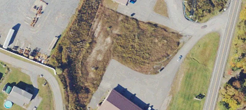 Rt 41