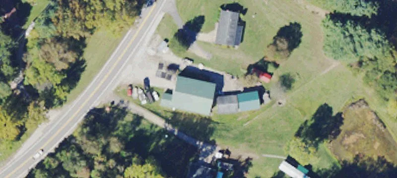 2223 Harris Hwy