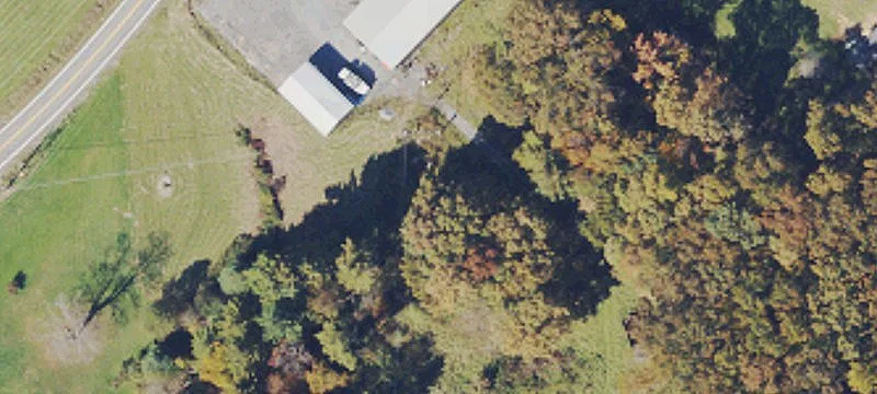 3060 Gardner Rd