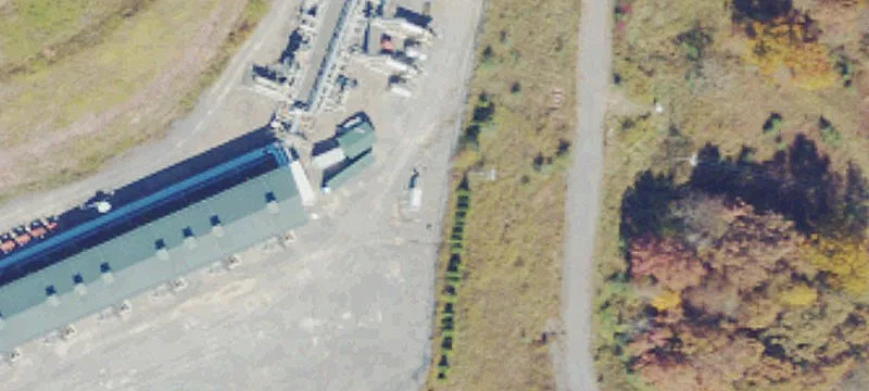 Salem, WV 26426
