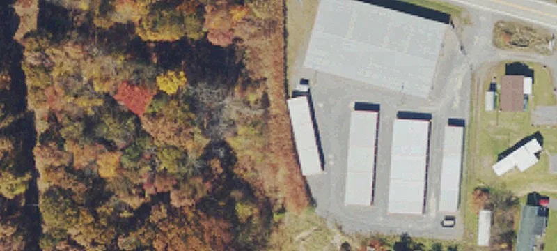 700 Thornton Pike