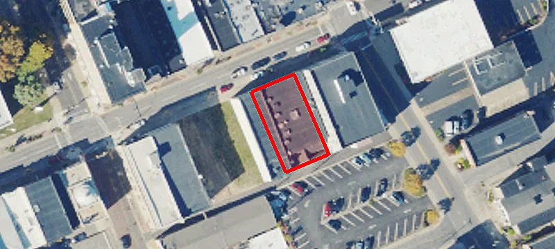108 Main St