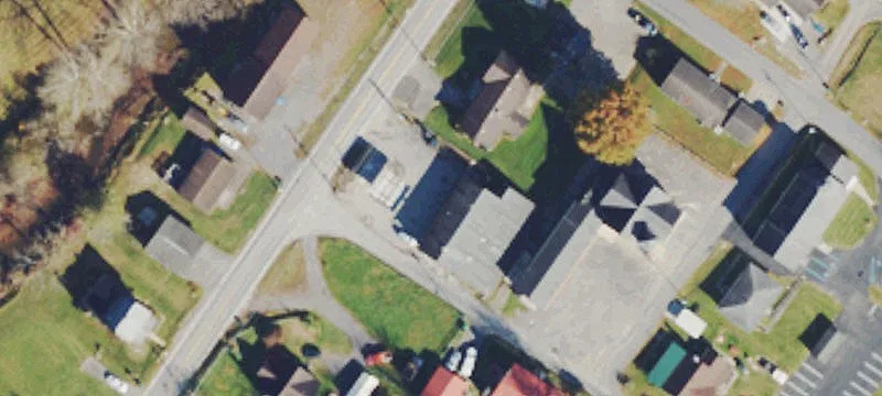 1359 Middletown Rd