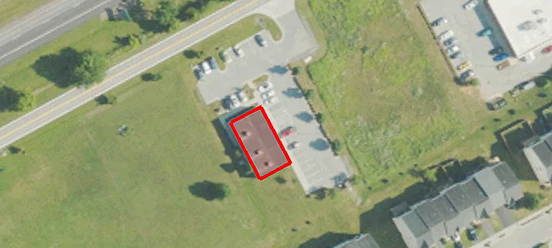 838 Somerset Blvd
