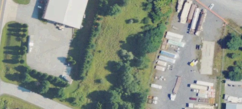 Steeley Way