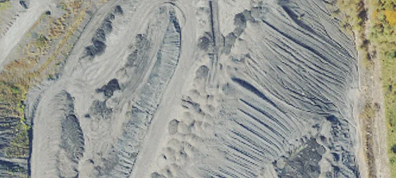 Rt 20