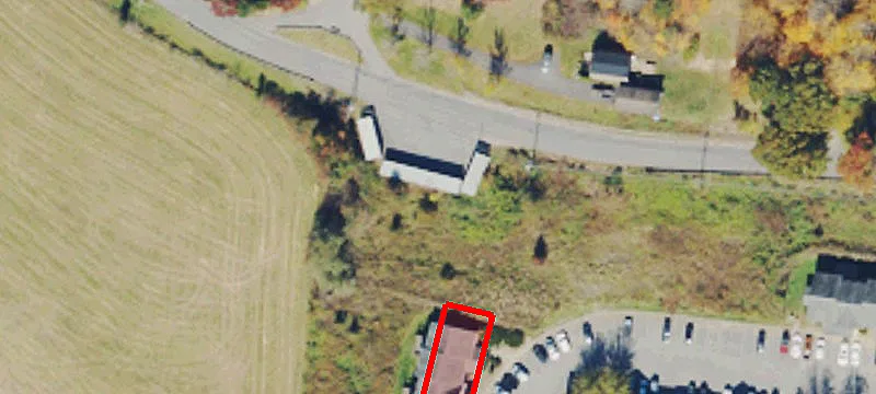346 Run Rd