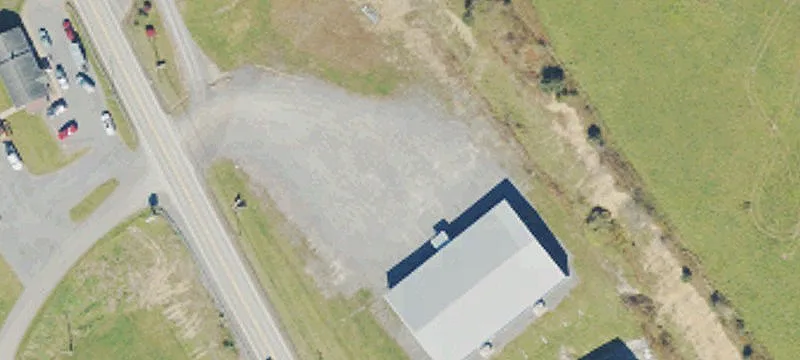 11753 Veterans Memorial Hwy